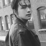 Donghyuck