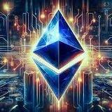 Ethereum R3