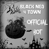 OFC BLACKNEO4 TOWN