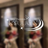 𝐒FS 𝐑EG&𝐌A 𝐑YUU