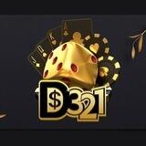 D321国际娱乐城