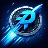 Dgb paying hub