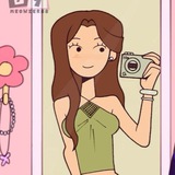 HOTLINE TEEN DIARIES!