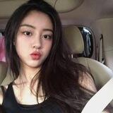 Jolie