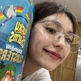 Mikay