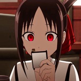 𝐊aguya 𝐀ssistant