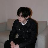 Sunghoon