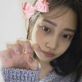 ୭ 𝓛ittle fairies — Syllrath ♡