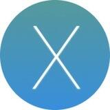 mXEN Dominant Airdrop