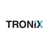 TRONIX AIRDROP 💠