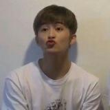 SUBAK free mute block