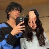 Zill