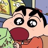 cincannn kiyowoo
