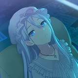 mica