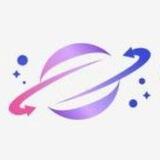 GALAXY INVESCO AIRDROP BOT