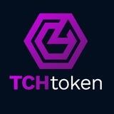TCH Token Airdrop
