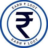 Loot & Earn ~ Upi AutoPay