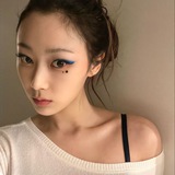 Aeri
