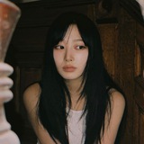 mieve’s bot