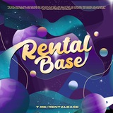 Rent's Base