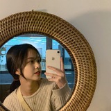 Kai.