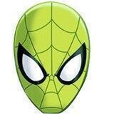 METASPIDERMAN_bot