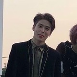 jaegrasas