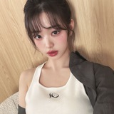 Sora.