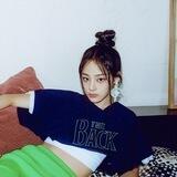 Minji.
