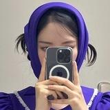bitha bbo ! (｡･ω･｡)ﾉ♡