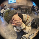 Ayin