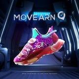 MovEarn Airdrop