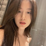Jajan Dulu Ges