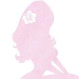 eloise's maid 𐙚