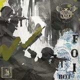 FOI KORPS