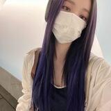 ୨୧. M