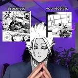 kae.