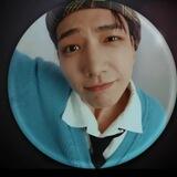 Myungjae's 911