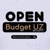 Budget UZ | 🅺🅶