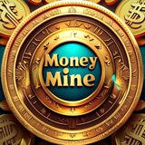 Money Mine 🍀