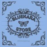 BLUEKARA STORE