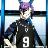 mikage reo