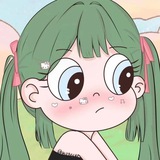 公益投稿/建议/反馈机器人