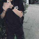 wtb