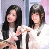 sacyiaa ^°^