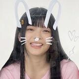 sasaaa♡