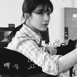 dara