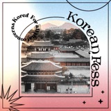 Korean Fess