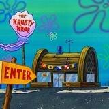 krustycrab