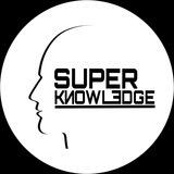 Helper Super Knowledge